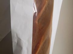 -Madeleine玛德琳(永平里店)