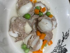 -福照楼汽锅鸡·云南特色菜(万达广场店)