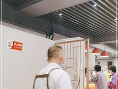 -月圆火锅(宁海东路二店)