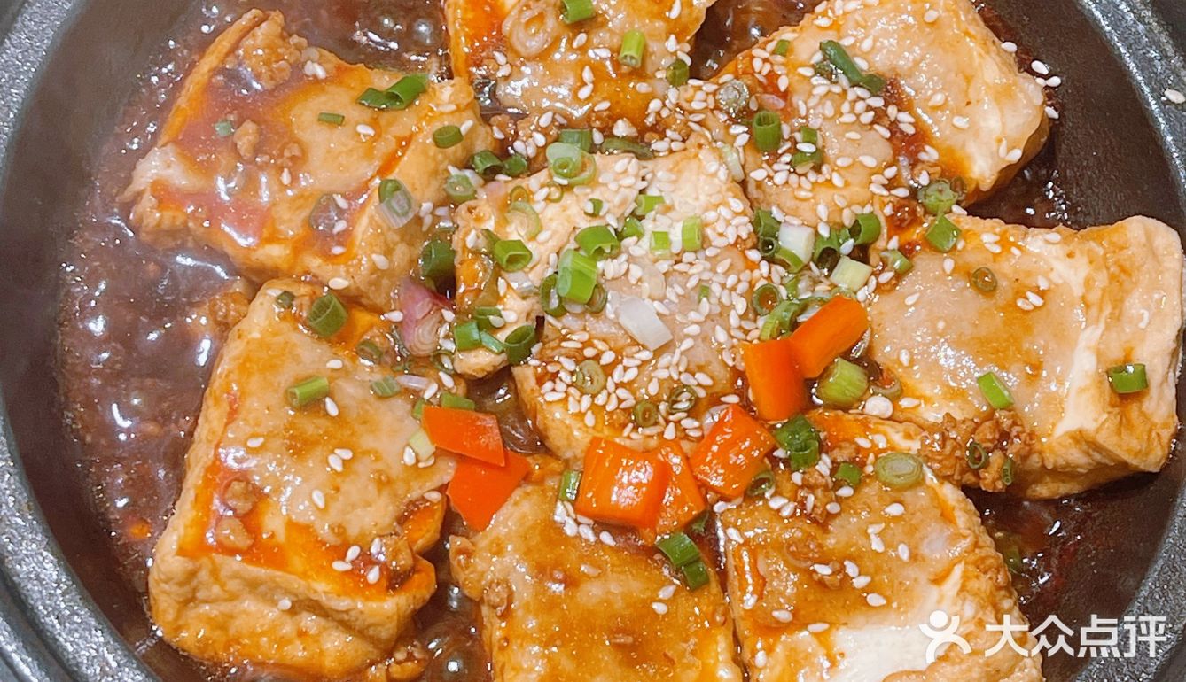 香港人喜欢吃的啫啫煲，得意啫啫煲！