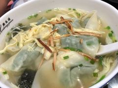 -熙盛源(凤凰街店)