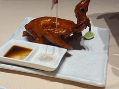 -侨美食家·粤菜(体育西路店)
