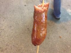 iphone_upload_pic-垦丁大街