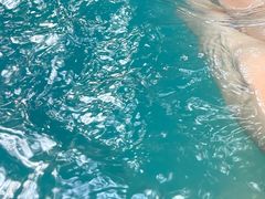 -湖泉半山温泉(湖泉生态园)