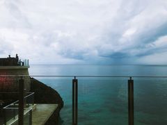 -Rock Bar Bali(Bali)