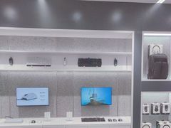 -外星人戴尔官方售后维修总站(来福士店)