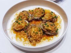 -醉辉皇原味海鲜江南菜(成都大魔方店)