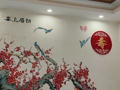 -津沽小院(天津之眼店)