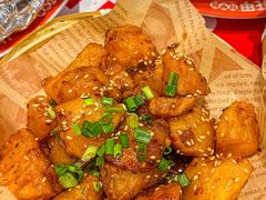 -见味花甲(福田coco park店)