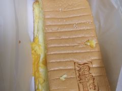 -汤姆大师傅鲜香牛肉饼(深圳保利文化广场店)