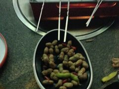 -路边边.炒菜烧烤.音乐餐厅(良乡长虹店)