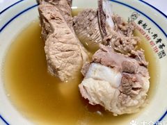 -發起人·肉骨茶(万象汇店)