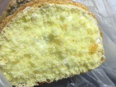 -巴黎贝甜(昆城广场店)