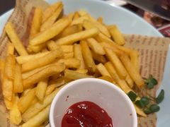 -杯子红牛排(创意产业园店)