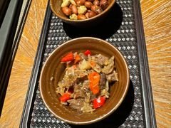 -宁波柏悦酒店·钱湖渔港