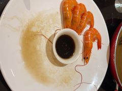-宴江城·湖北家宴(积玉桥店)