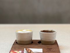 -Again Coffee Roaster(香蜜湖店)