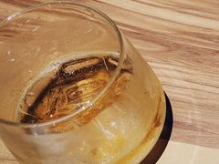 -IKKI1788居酒屋