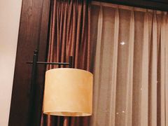 -佛山顺德香云纱园林酒店(清晖园店)