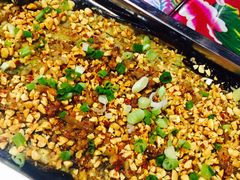 -醉烧膘·烧烤夜宵王(总店)