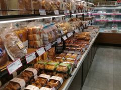 -金凤成祥(东直门现烤面包店)