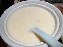 民国美龄粥-南京大牌档(壹方天地店)
