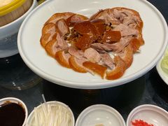 -桐爷小馆(广渠门店)
