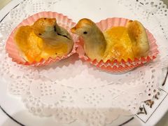 -北京全聚德(玉泉路店)
