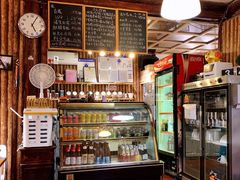 -鬼味烤翅(南锣鼓巷店)