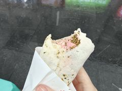 -和盛糖葱薄饼(牌坊街店)