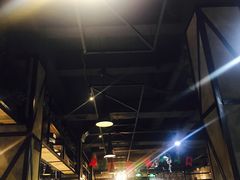 -新百幺妹火锅(新百广场万宇步行街总店)