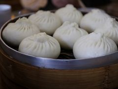 -大明寺素食坊(扬子江中路店)