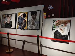 -当当梅溪书院(步步高梅溪新天地店)