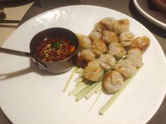 -雲說·花(西宸天街店)