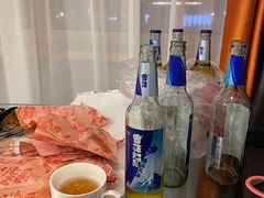 -老大烧烤(铁新里店)