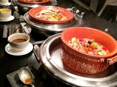 -888自助餐