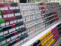 -KKV(天津津南吾悦广场店)
