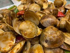 -大东海海鲜酒楼(渔人码头总店)