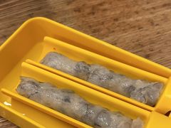 -菌小白火锅(时尚天河店)