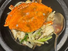 -万龙洲海鲜(大兴绿地缤纷城店)