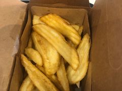 -Kyochon1991校村(共和路店)
