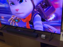 -Sony Store 索尼(上海淮海中路店)