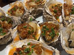 -渔家大院·地道威海菜(石岛店)