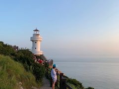 -舟山嵊泗列岛风景名胜区