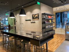 -Seesaw Coffee(环贸iapm店)