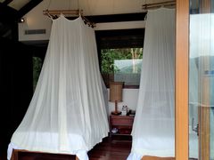 -三亚亚龙湾人间天堂鸟巢度假村