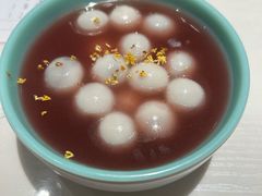 -王记姚家味·地道苏帮菜(凤凰街店)