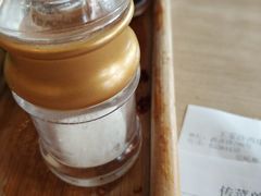 -王家沙点心店(西康路店)