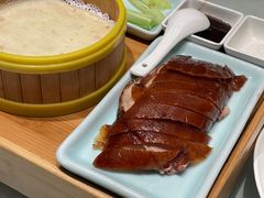 -梦都海鲜酒家(万达广场江桥店)