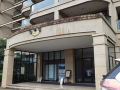 -千岛湖忆湖度假酒店(中心湖景区店)